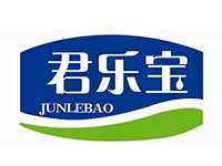 君乐宝奶粉加盟